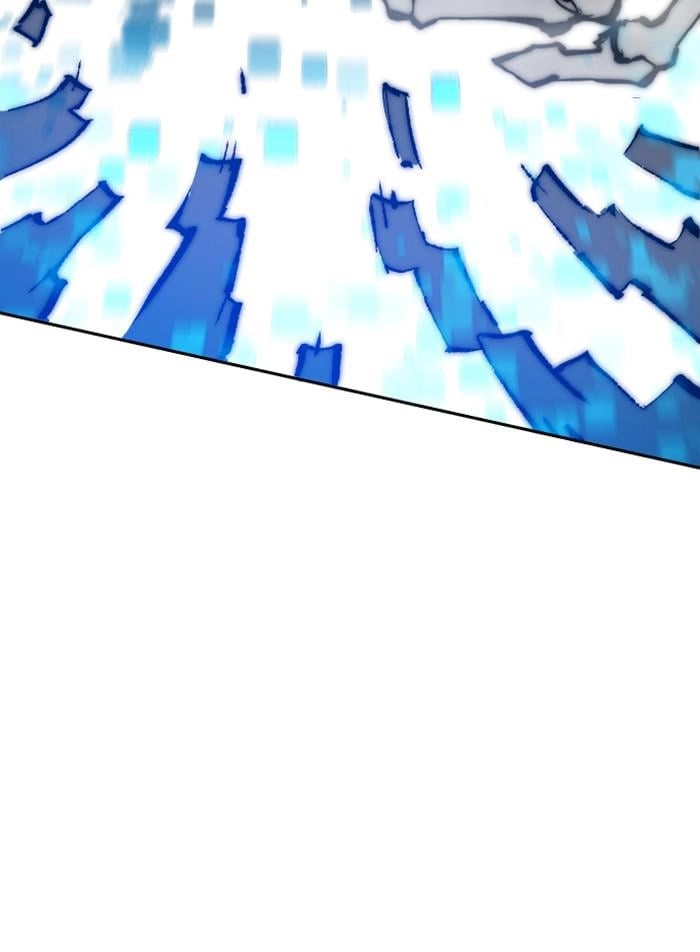 Hardcore Leveling Warrior Chapter 314 - S2-131 Page 175