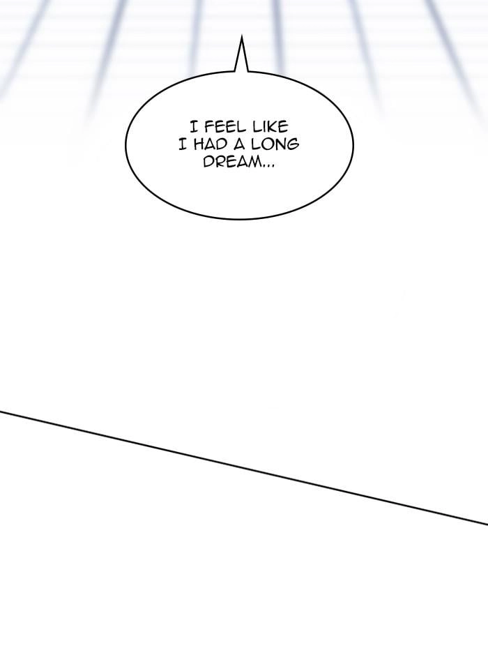 Hardcore Leveling Warrior Chapter 314 - S2-131 Page 207