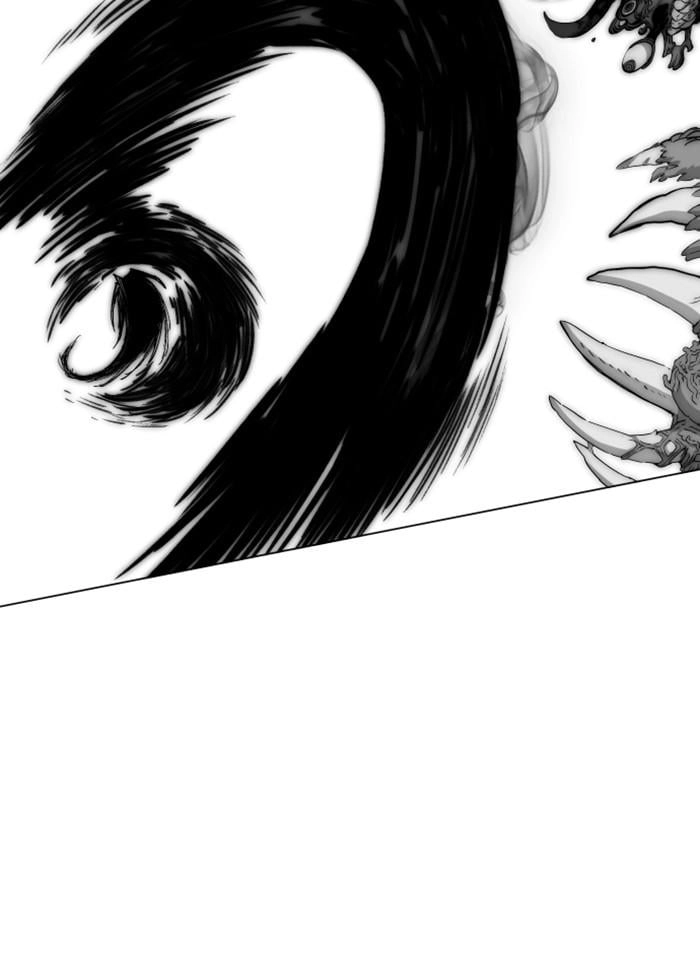 Hardcore Leveling Warrior Chapter 314 - S2-131 Page 82