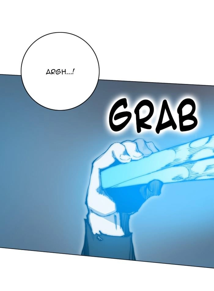 Hardcore Leveling Warrior Chapter 314 - S2-131 Page 143