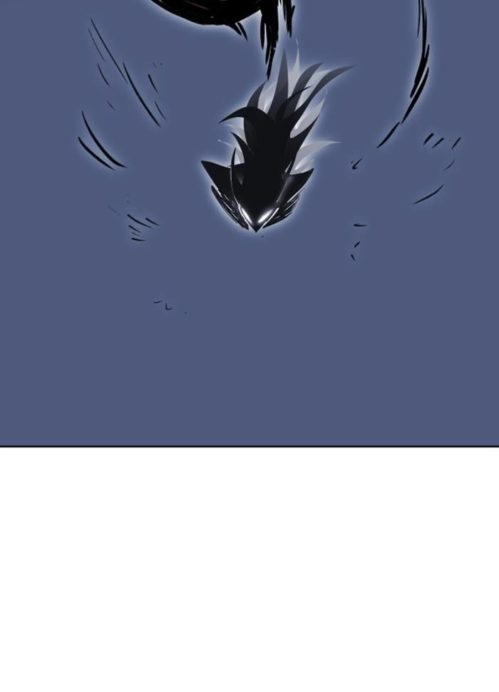 Hardcore Leveling Warrior Chapter 314 - S2-131 Page 45