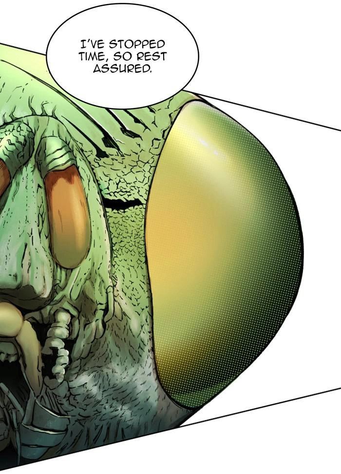 Hardcore Leveling Warrior Chapter 314 - S2-131 Page 38