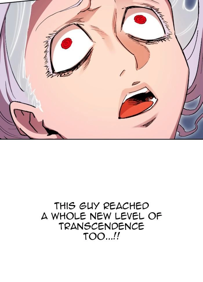 Hardcore Leveling Warrior Chapter 314 - S2-131 Page 48