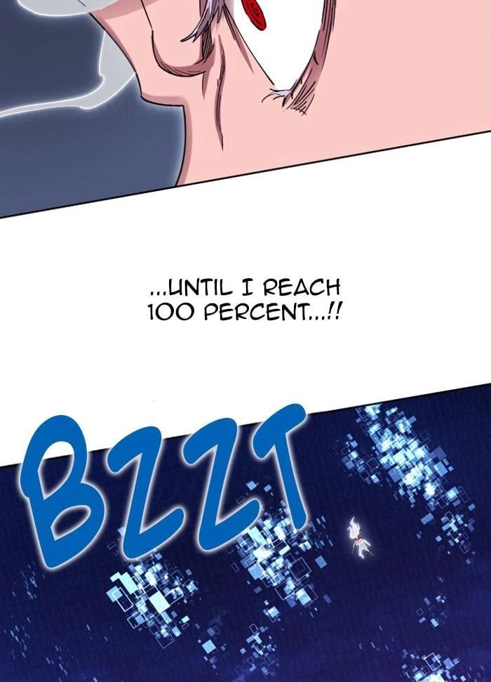 Hardcore Leveling Warrior Chapter 314 - S2-131 Page 52