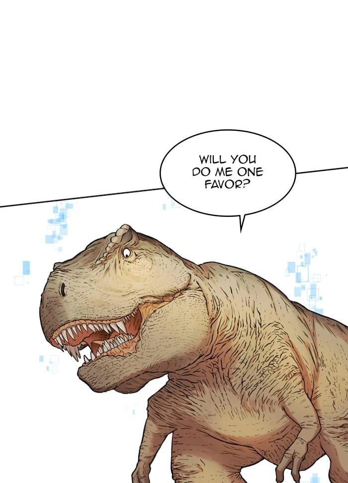 Hardcore Leveling Warrior Chapter 314 - S2-131 Page 32