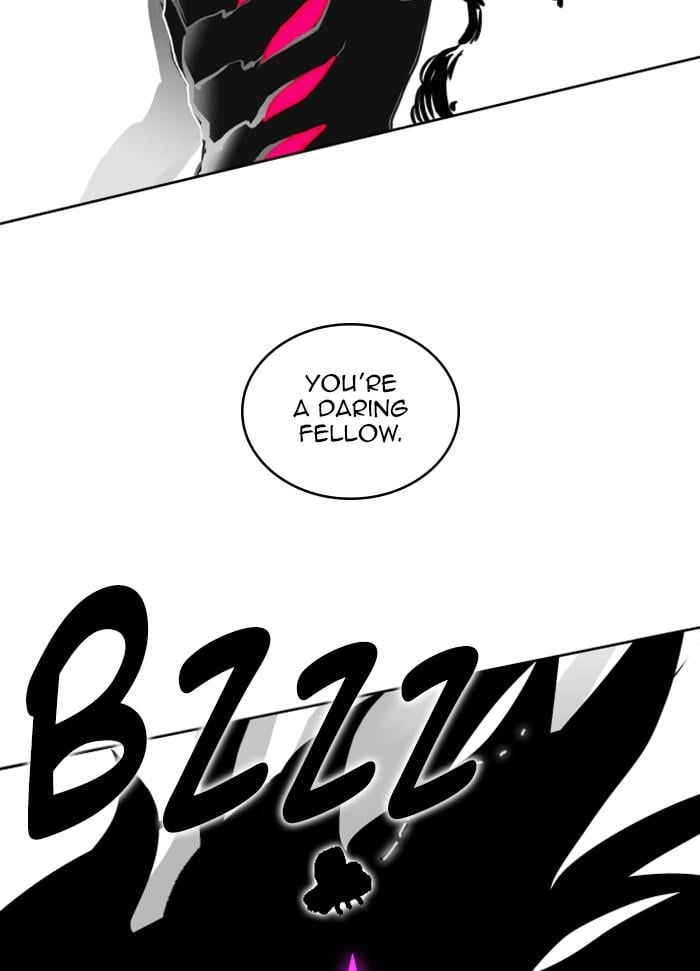 Hardcore Leveling Warrior Chapter 314 - S2-131 Page 36