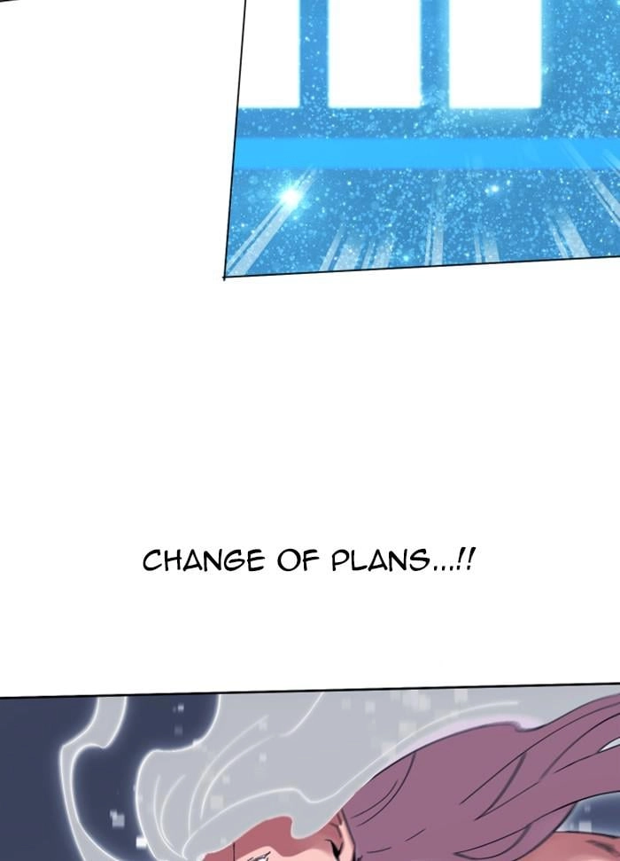 Hardcore Leveling Warrior Chapter 314 - S2-131 Page 50