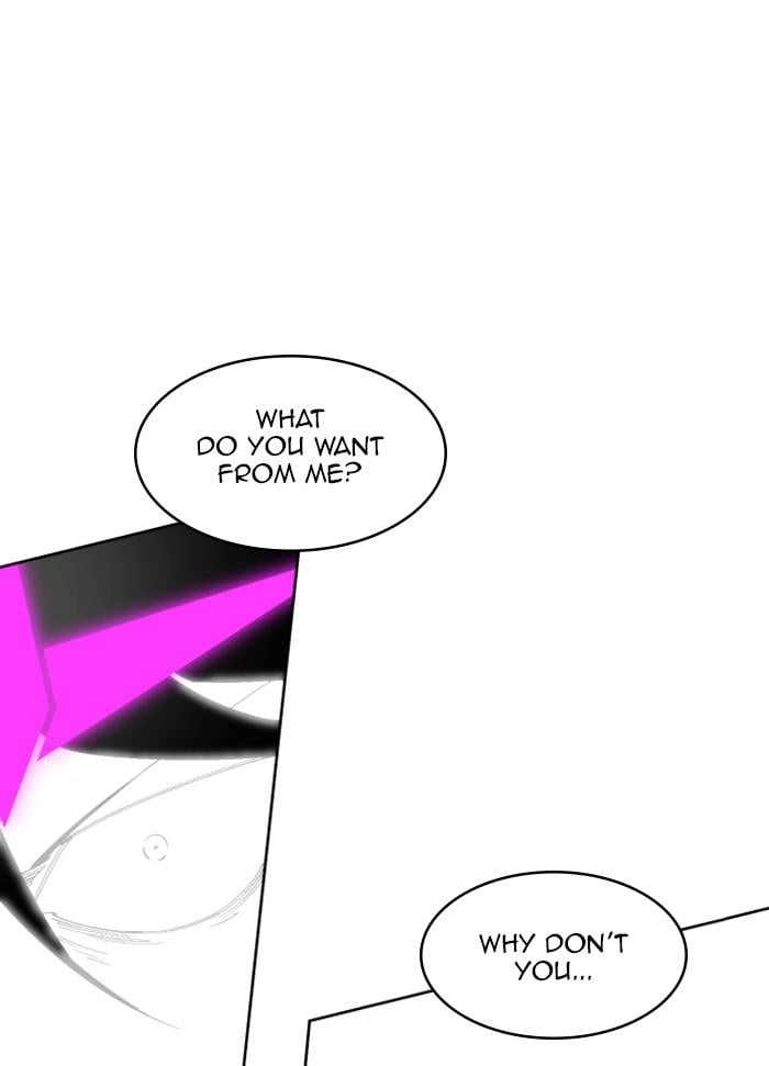 Hardcore Leveling Warrior Chapter 314 - S2-131 Page 39