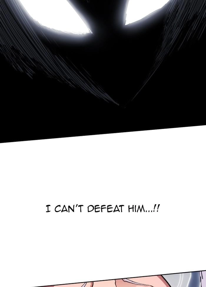 Hardcore Leveling Warrior Chapter 314 - S2-131 Page 47