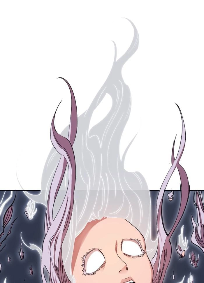 Hardcore Leveling Warrior Chapter 314 - S2-131 Page 43