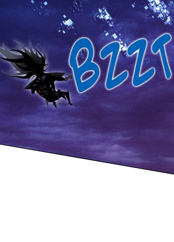 Hardcore Leveling Warrior Chapter 314 - S2-131 Page 53