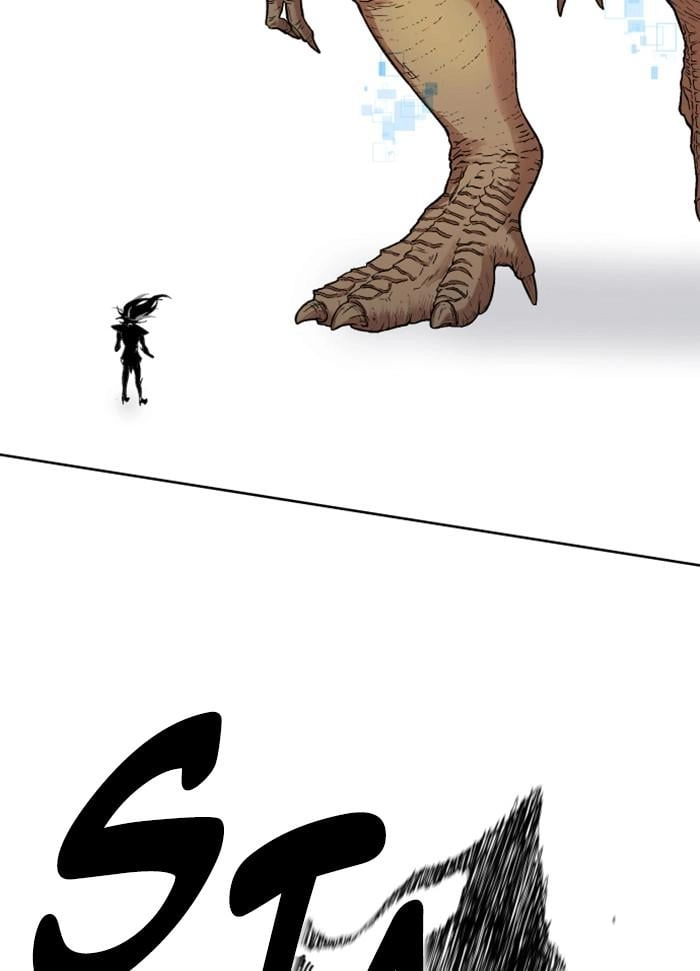 Hardcore Leveling Warrior Chapter 314 - S2-131 Page 33