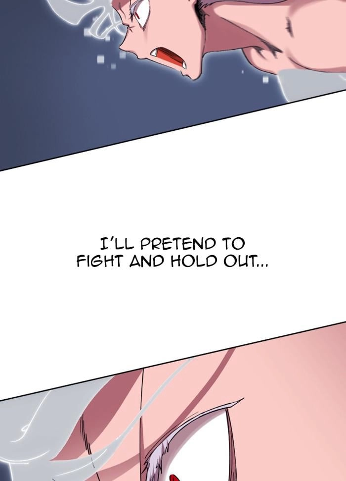 Hardcore Leveling Warrior Chapter 314 - S2-131 Page 51