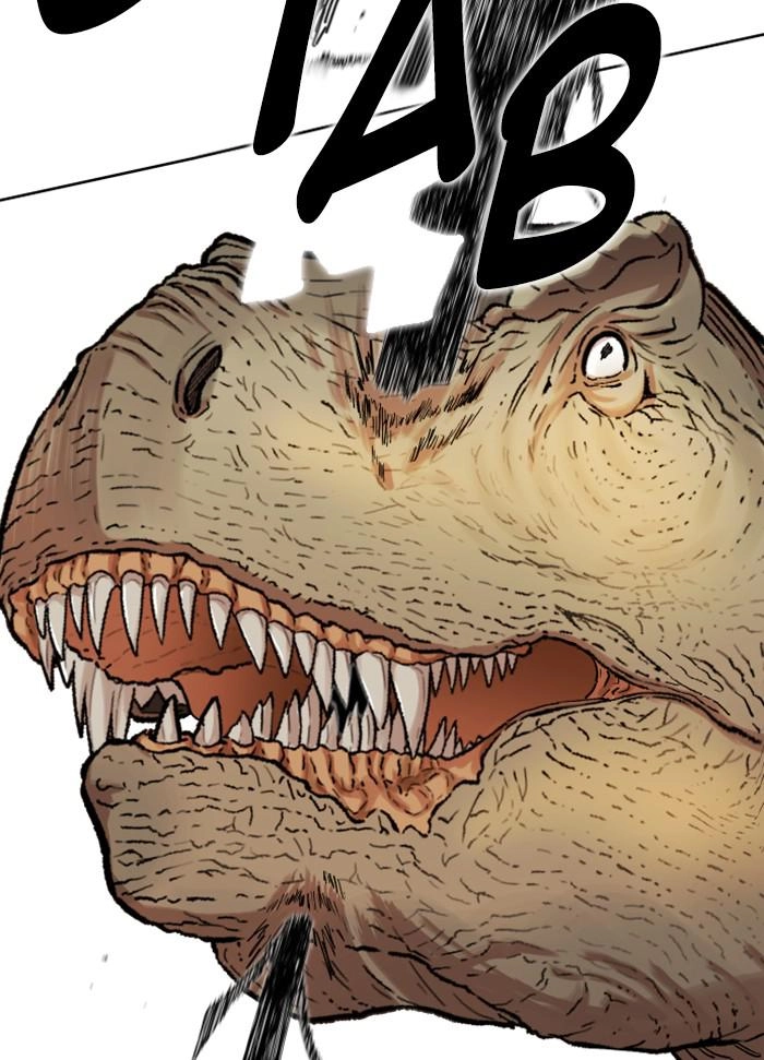 Hardcore Leveling Warrior Chapter 314 - S2-131 Page 34