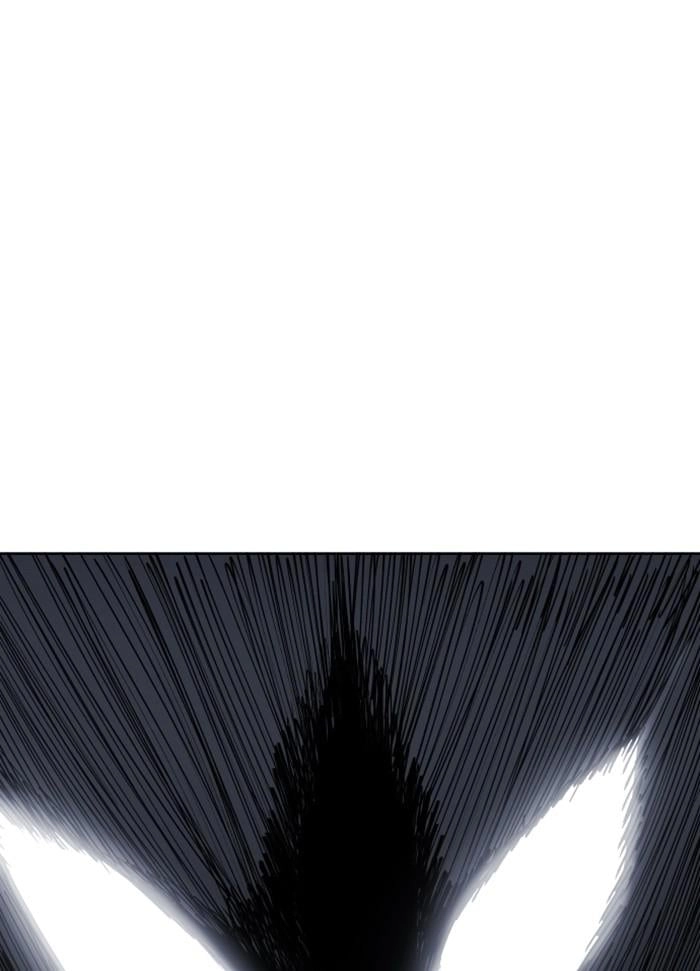 Hardcore Leveling Warrior Chapter 314 - S2-131 Page 46