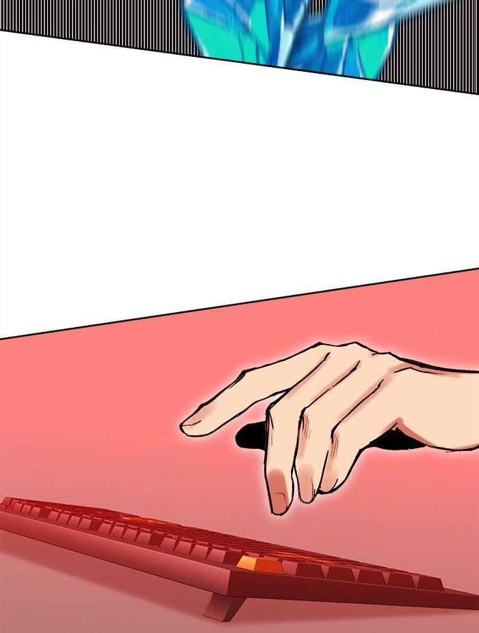 Hardcore Leveling Warrior Chapter 317 - S2-134 Page 100