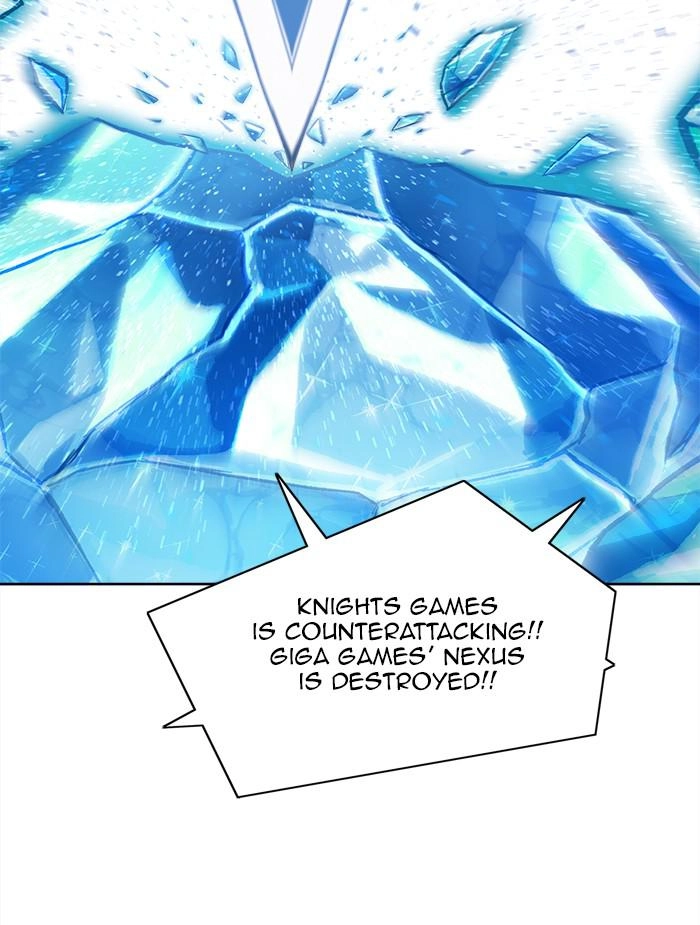 Hardcore Leveling Warrior Chapter 317 - S2-134 Page 97