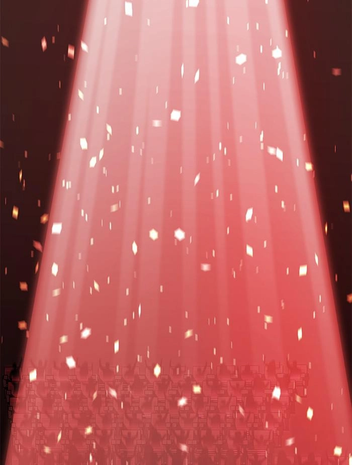 Hardcore Leveling Warrior Chapter 317 - S2-134 Page 106