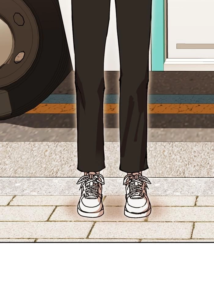 Hardcore Leveling Warrior Chapter 317 - S2-134 Page 115