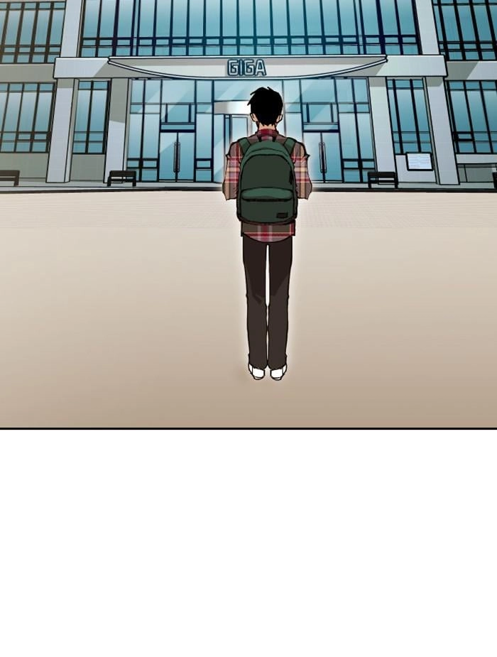 Hardcore Leveling Warrior Chapter 317 - S2-134 Page 118