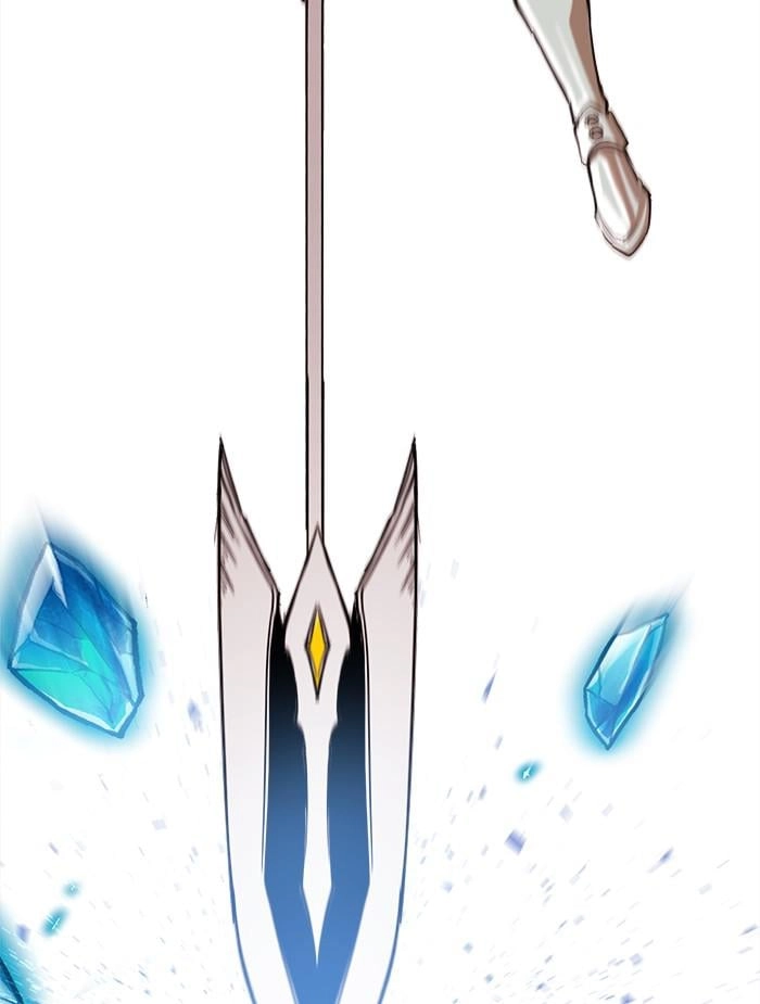 Hardcore Leveling Warrior Chapter 317 - S2-134 Page 96