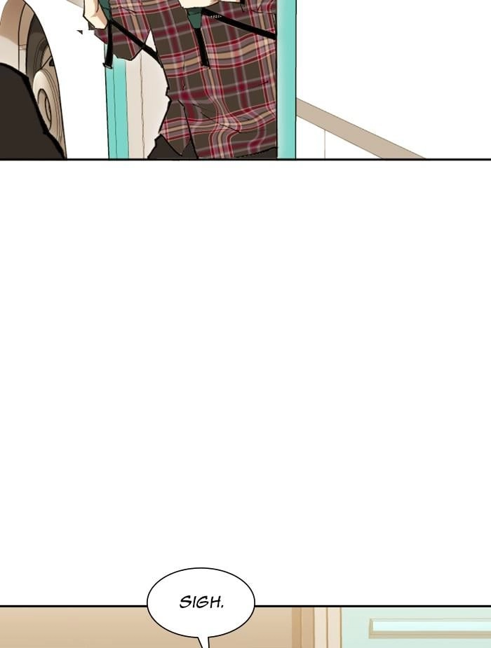 Hardcore Leveling Warrior Chapter 317 - S2-134 Page 113