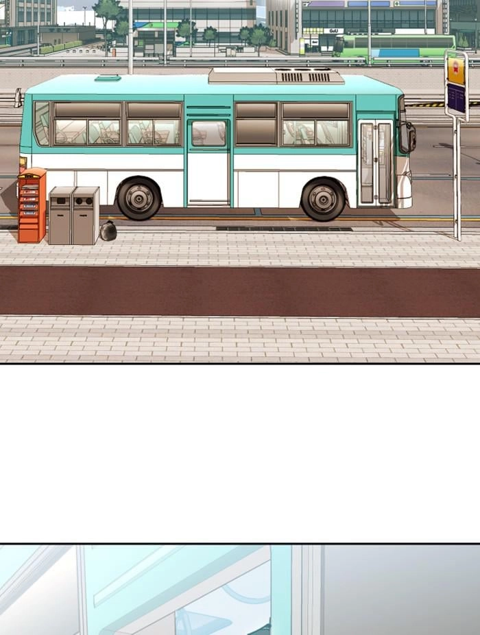 Hardcore Leveling Warrior Chapter 317 - S2-134 Page 110