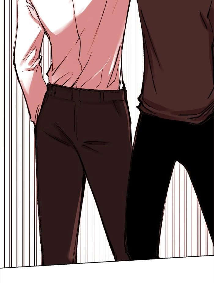 Hardcore Leveling Warrior Chapter 317 - S2-134 Page 104