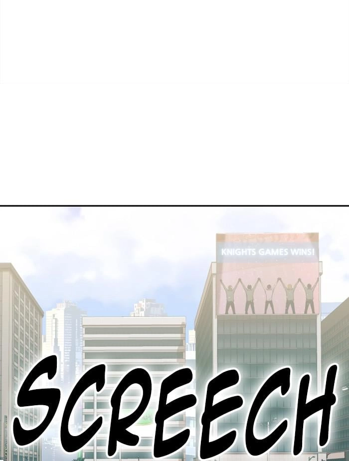 Hardcore Leveling Warrior Chapter 317 - S2-134 Page 109