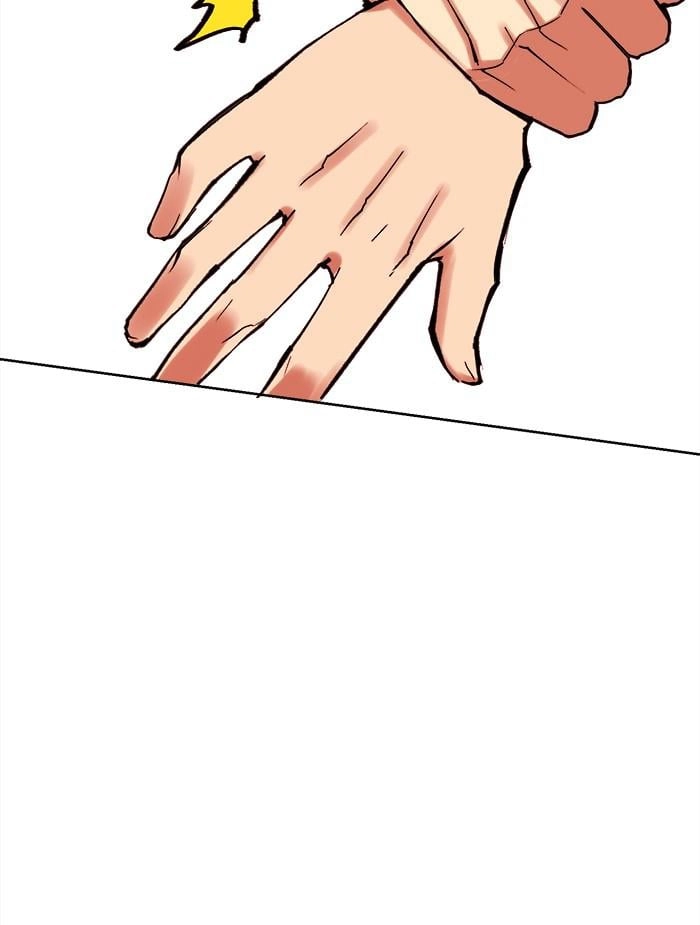 Hardcore Leveling Warrior Chapter 317 - S2-134 Page 102