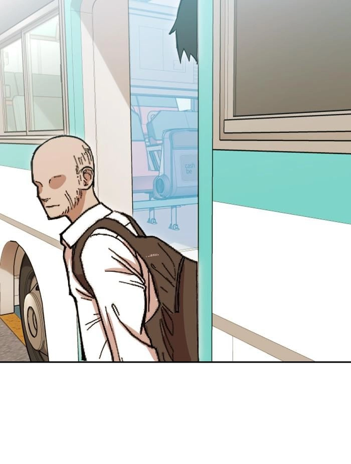 Hardcore Leveling Warrior Chapter 317 - S2-134 Page 111