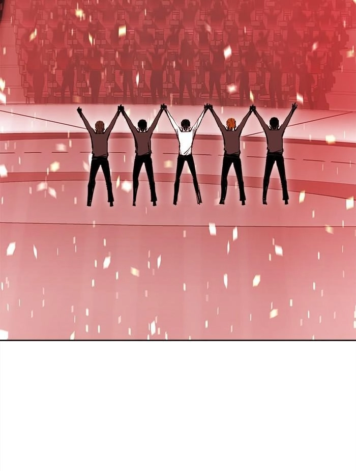 Hardcore Leveling Warrior Chapter 317 - S2-134 Page 107