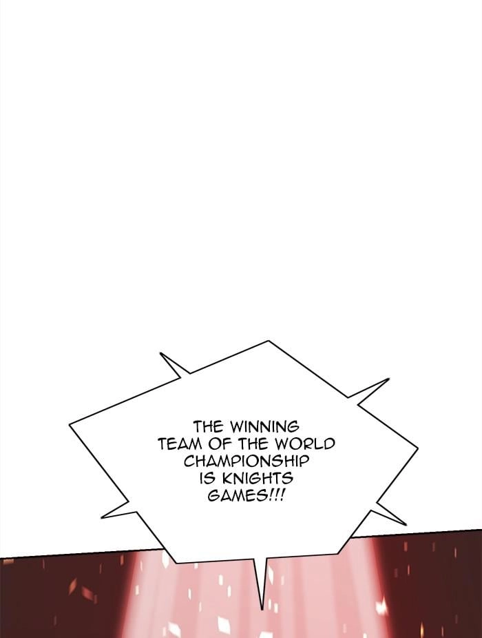 Hardcore Leveling Warrior Chapter 317 - S2-134 Page 105