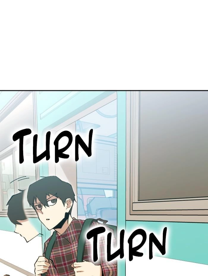 Hardcore Leveling Warrior Chapter 317 - S2-134 Page 112