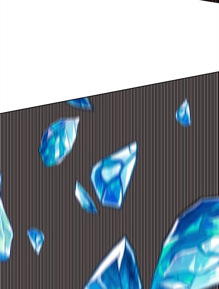 Hardcore Leveling Warrior Chapter 317 - S2-134 Page 99