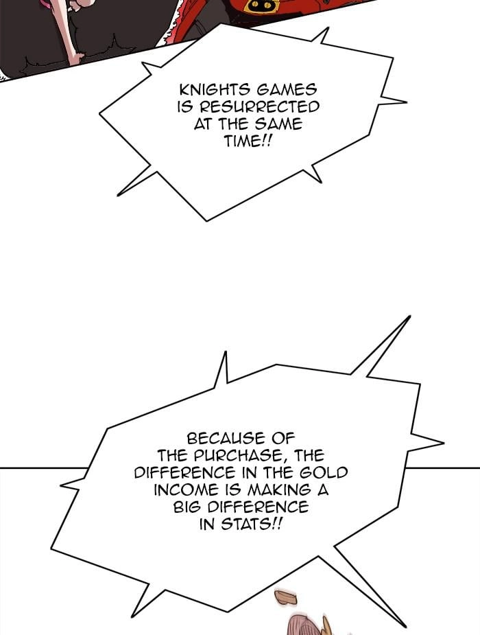 Hardcore Leveling Warrior Chapter 317 - S2-134 Page 90