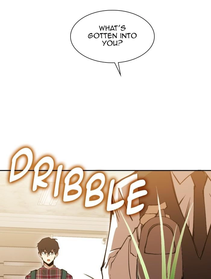 Hardcore Leveling Warrior Chapter 317 - S2-134 Page 119