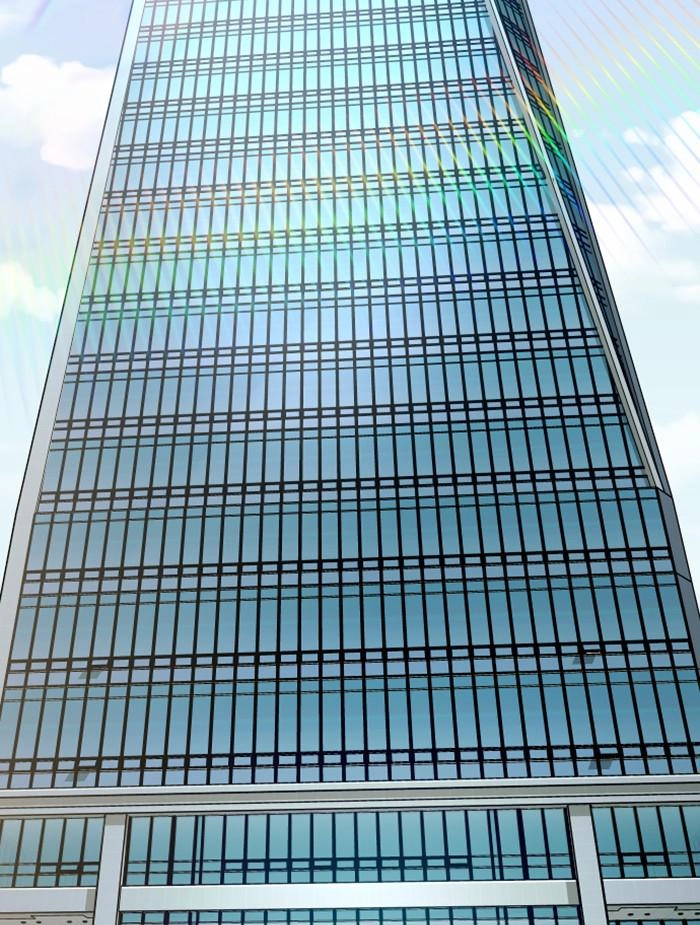 Hardcore Leveling Warrior Chapter 317 - S2-134 Page 117