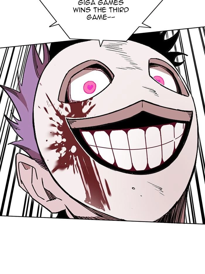 Hardcore Leveling Warrior Chapter 317 - S2-134 Page 70