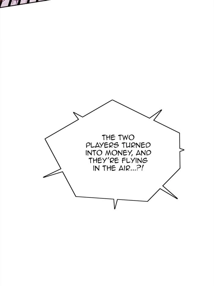 Hardcore Leveling Warrior Chapter 317 - S2-134 Page 84