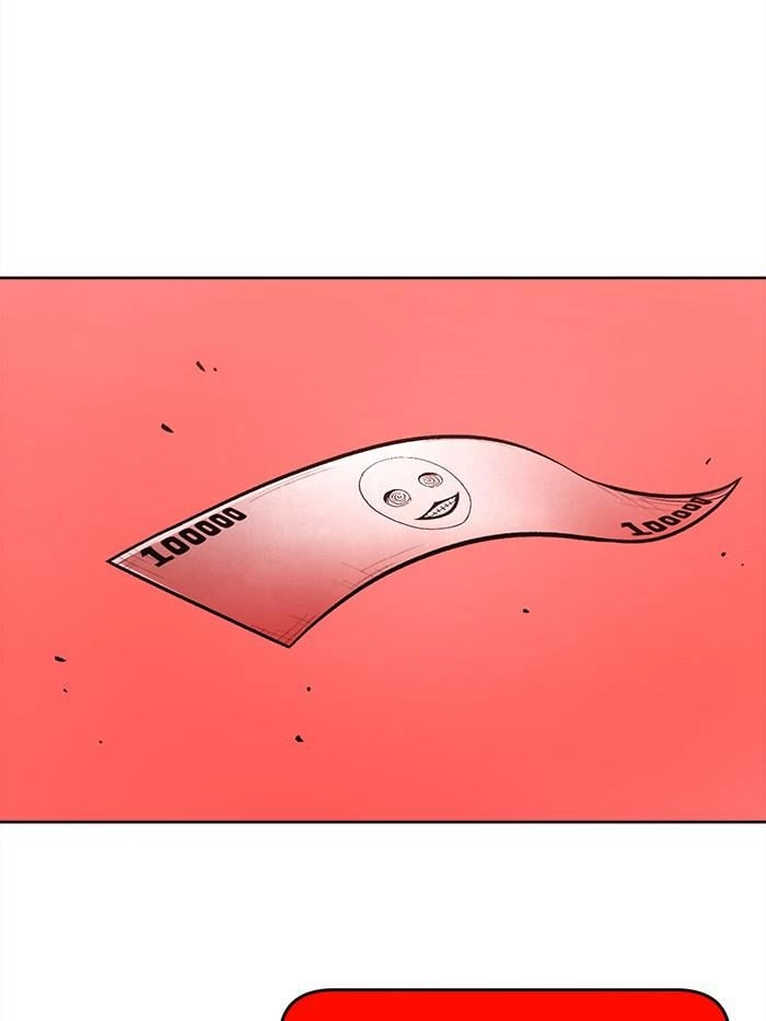 Hardcore Leveling Warrior Chapter 317 - S2-134 Page 85