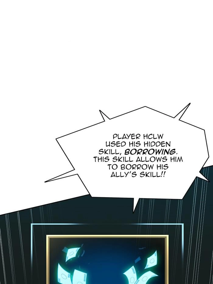 Hardcore Leveling Warrior Chapter 317 - S2-134 Page 74