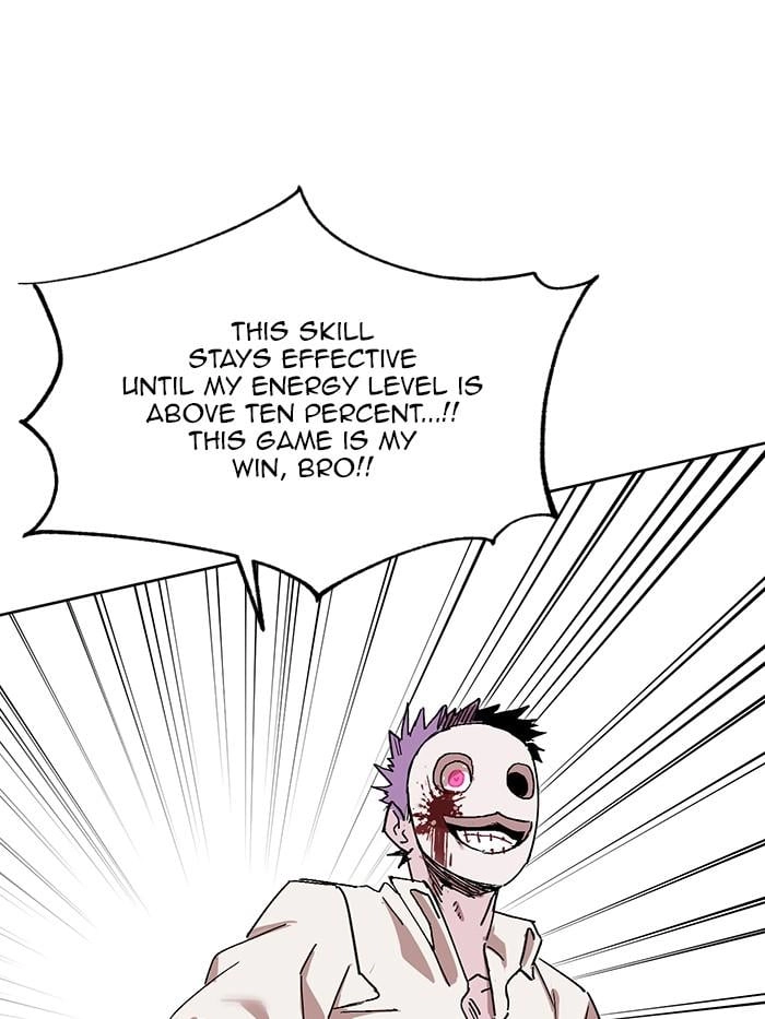 Hardcore Leveling Warrior Chapter 317 - S2-134 Page 61