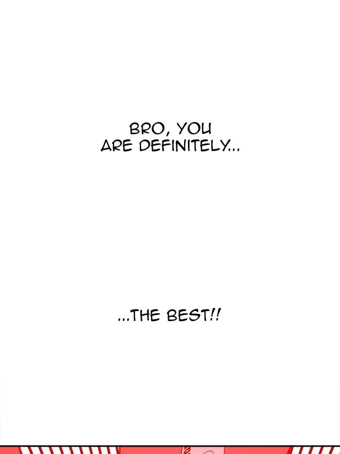 Hardcore Leveling Warrior Chapter 317 - S2-134 Page 81