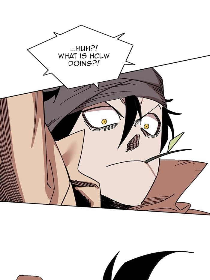 Hardcore Leveling Warrior Chapter 317 - S2-134 Page 71
