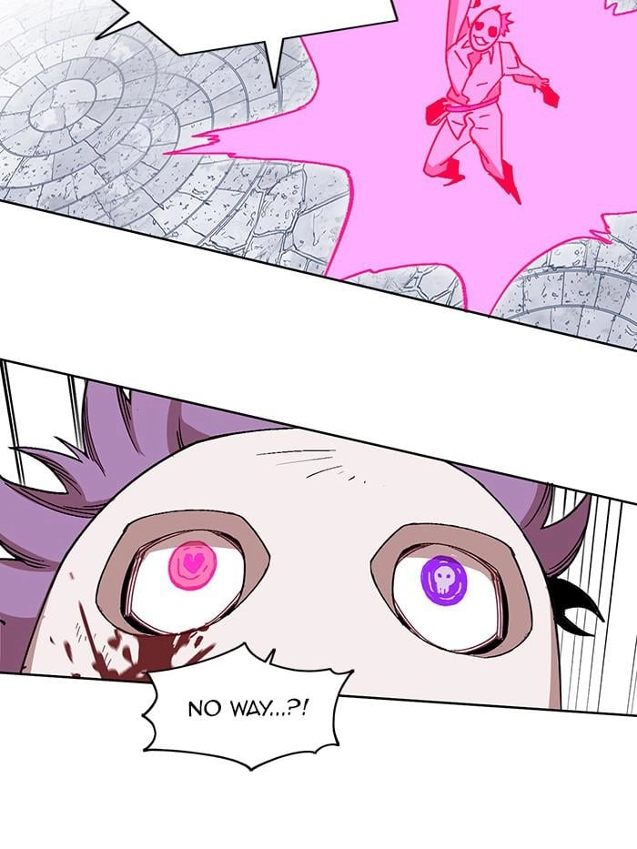 Hardcore Leveling Warrior Chapter 317 - S2-134 Page 73