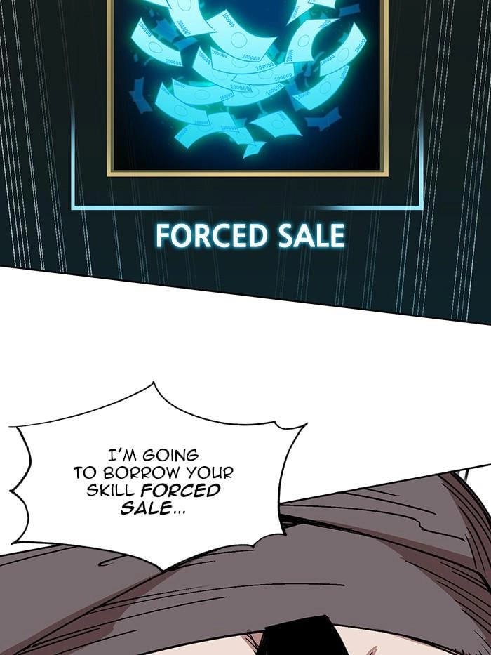 Hardcore Leveling Warrior Chapter 317 - S2-134 Page 75