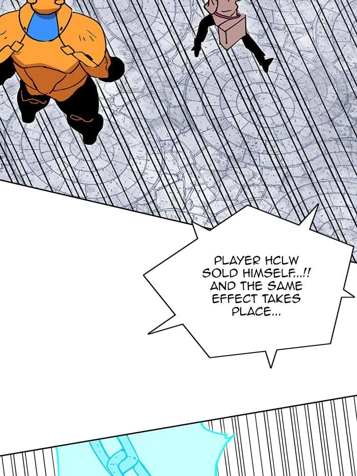 Hardcore Leveling Warrior Chapter 317 - S2-134 Page 78