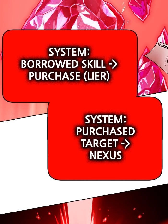 Hardcore Leveling Warrior Chapter 317 - S2-134 Page 87