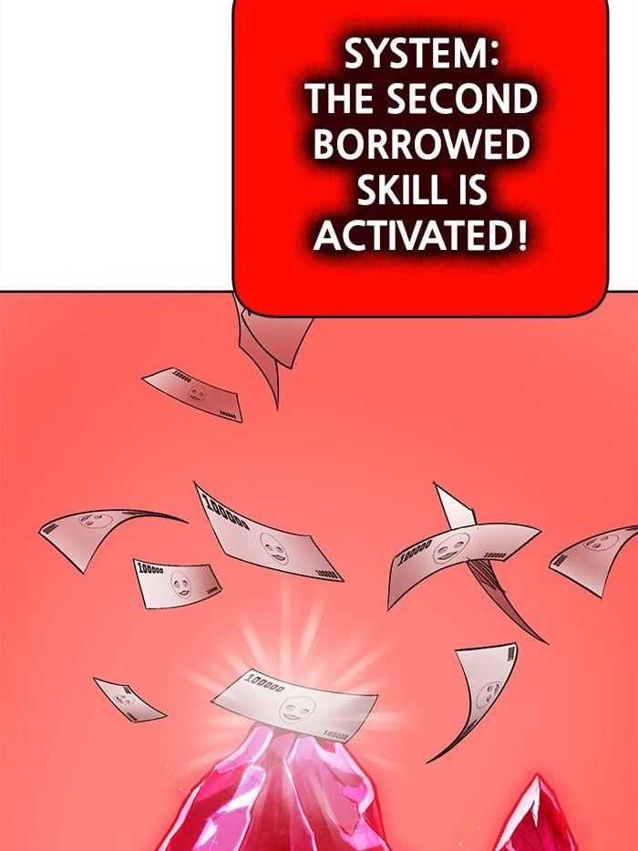 Hardcore Leveling Warrior Chapter 317 - S2-134 Page 86